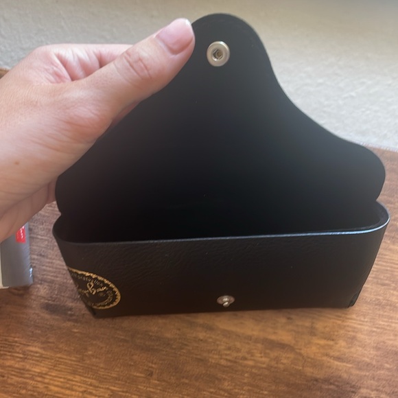 Ray Ban sunglasses - Picture 6 of 7